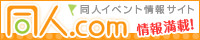 ���l.com