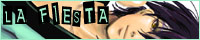 LA FIESTA�^���񂳂�